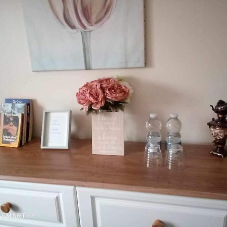 Edwards Cosy B&B Galway Luaran gambar