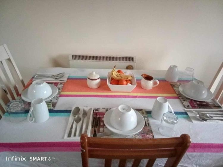 Edwards Cosy B&B Galway Luaran gambar