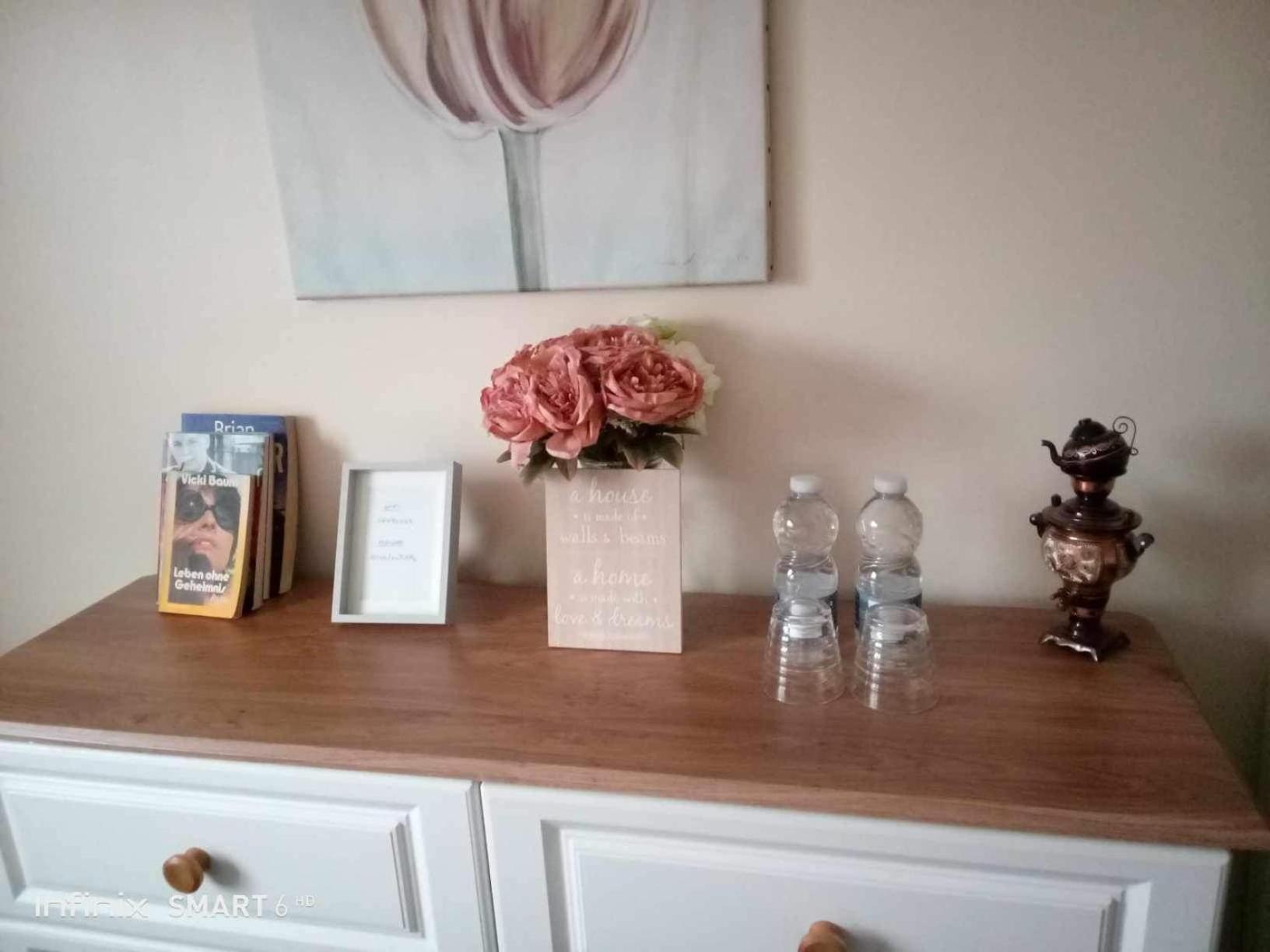 Edwards Cosy B&B Galway Luaran gambar