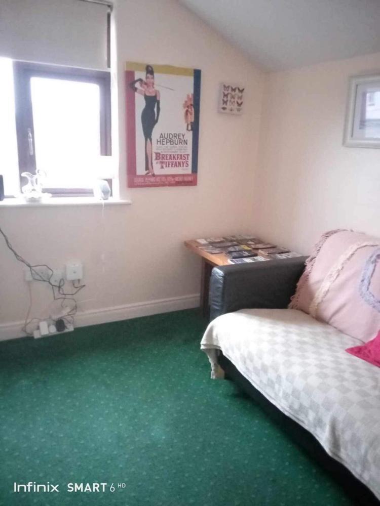 Edwards Cosy B&B Galway Luaran gambar