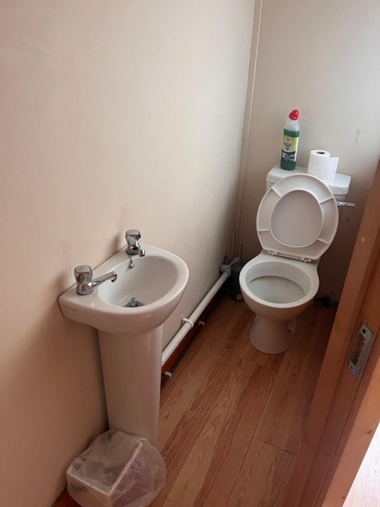 Edwards Cosy B&B Galway Luaran gambar