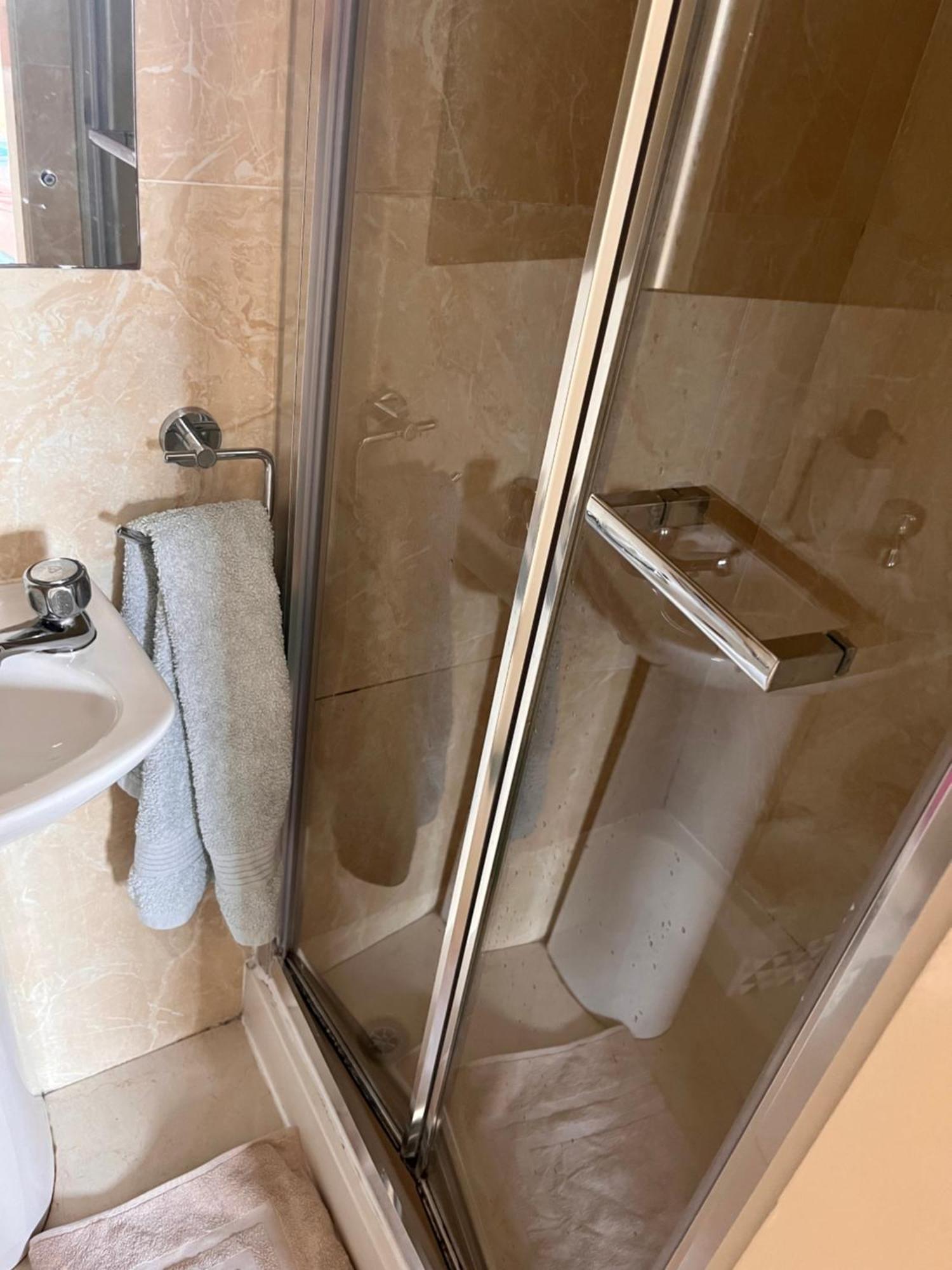 Edwards Cosy B&B Galway Luaran gambar