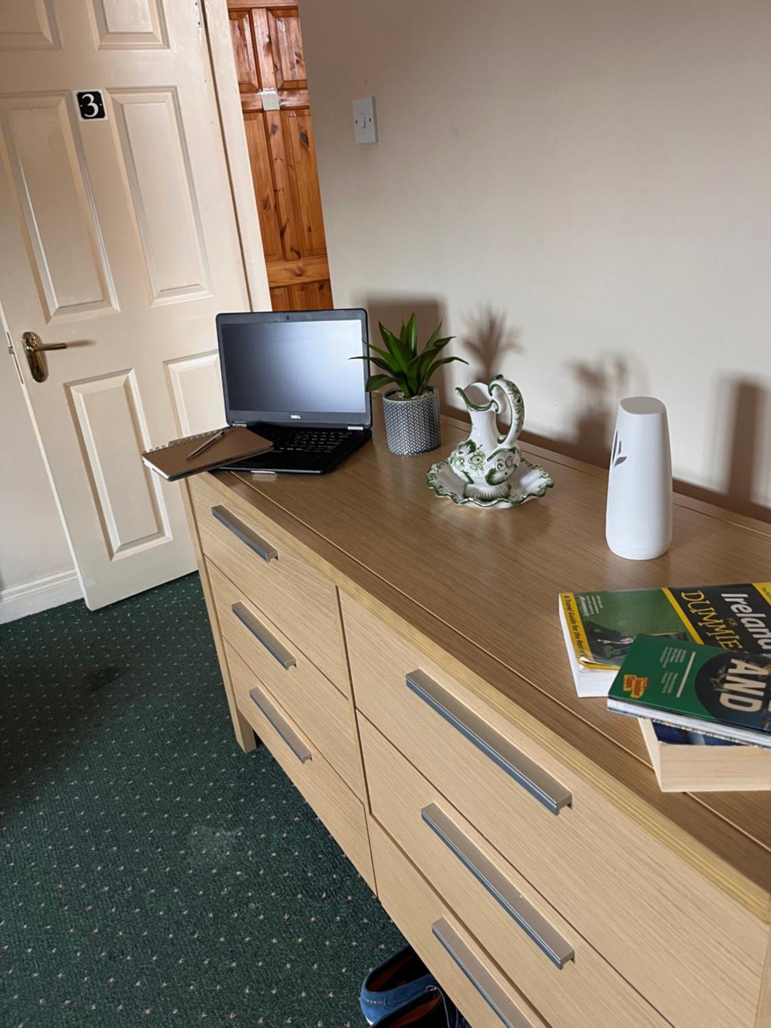 Edwards Cosy B&B Galway Luaran gambar