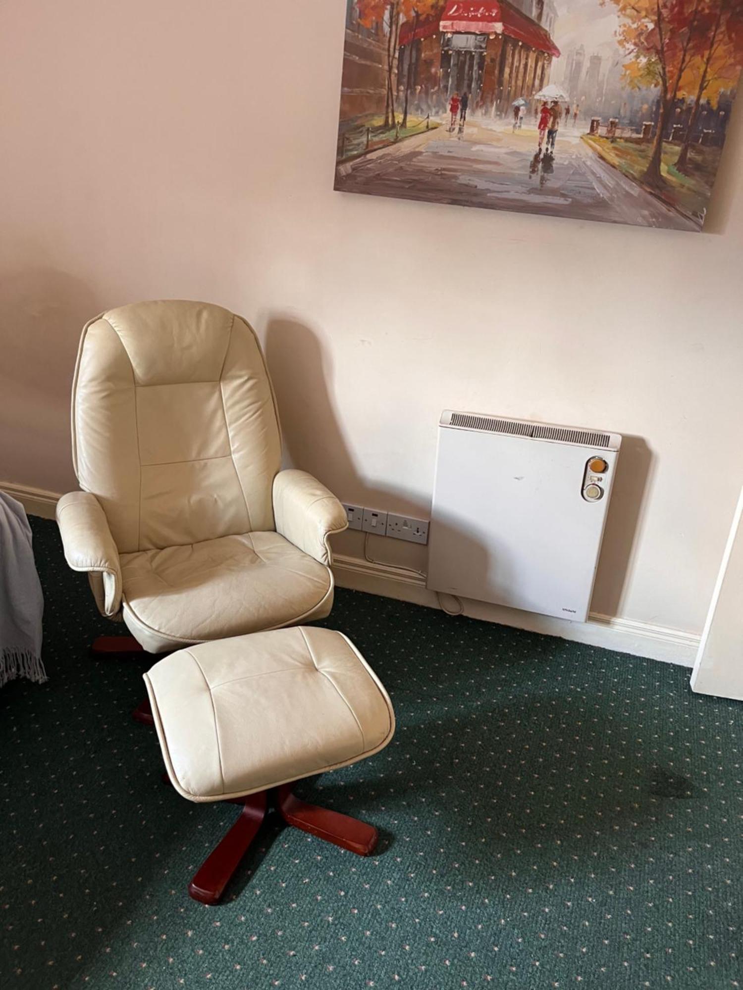 Edwards Cosy B&B Galway Luaran gambar