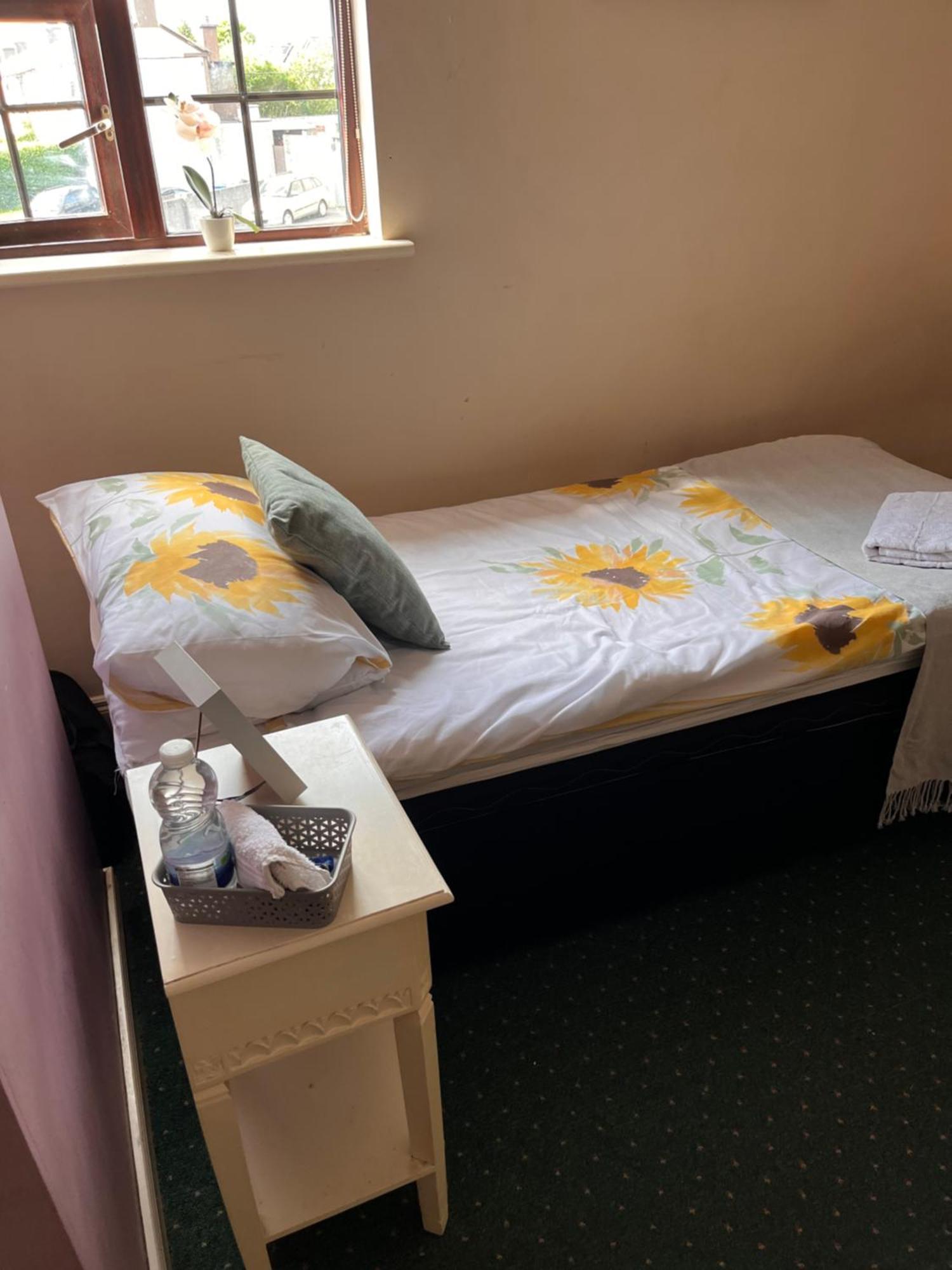 Edwards Cosy B&B Galway Luaran gambar