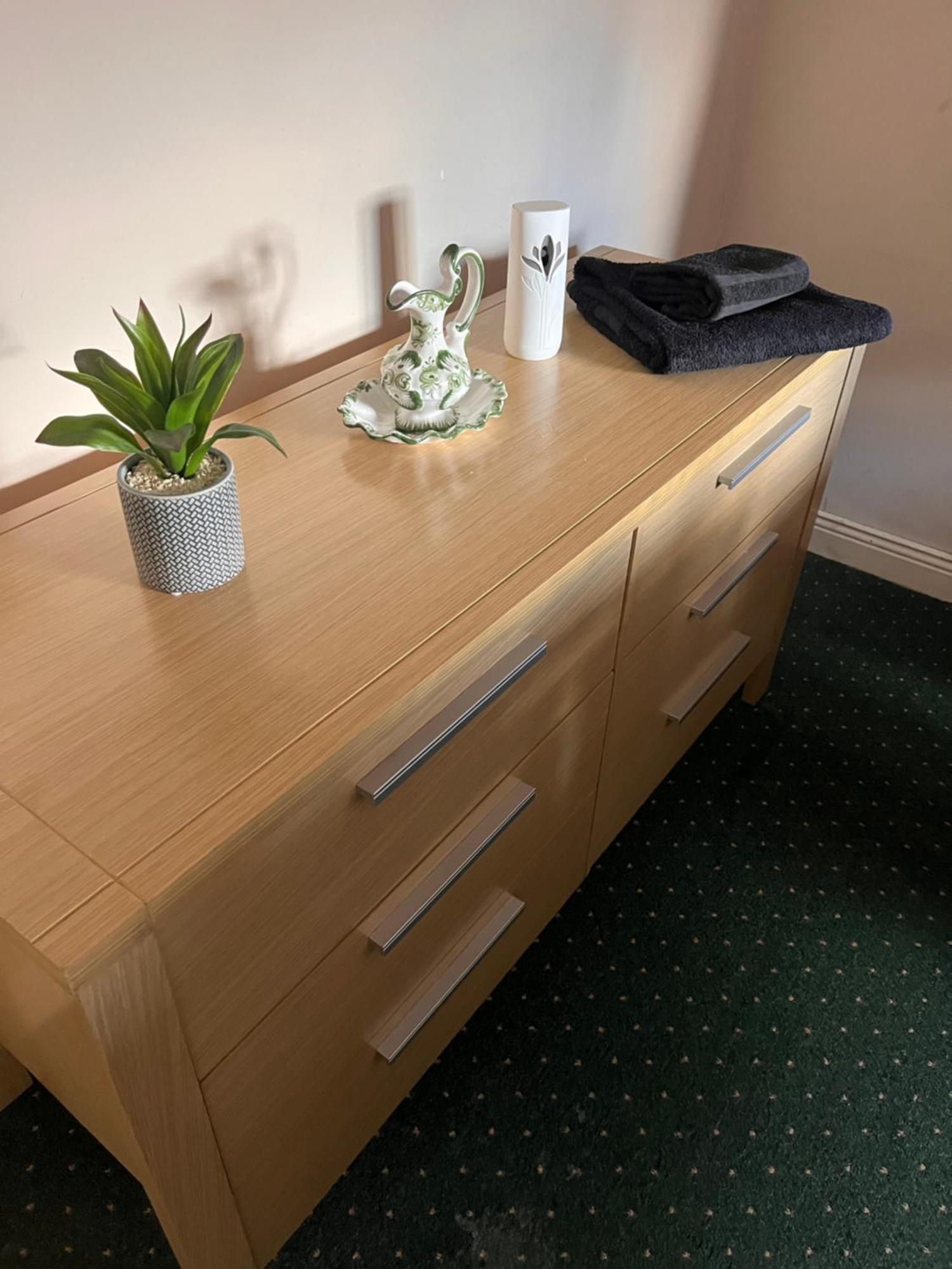Edwards Cosy B&B Galway Luaran gambar